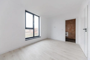 Duplex in Mehala | 5 camere | Terasa | Gradina | Comision 0% - imagine 13
