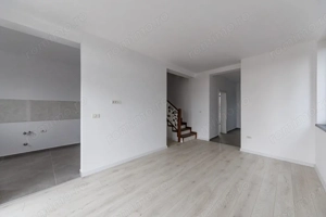 Duplex in Mehala | 5 camere | Terasa | Gradina | Comision 0% - imagine 4