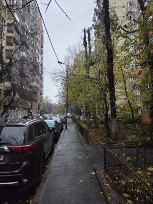 Transformă-l în acasă!  3 camere – Magura Vulturului, perfect pentru renovare