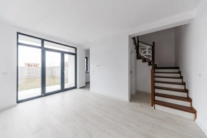 Duplex Nou in RPC Village Mehala | 5 camere | Terasa | Gradina | Comision 0%