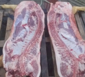 Vand purcei de carne