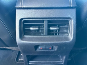 FORD EDGE   2016   4X4   2.0 TDCI 180 CP   E6   147.000 km  - imagine 8