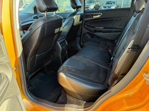 FORD EDGE   2016   4X4   2.0 TDCI 180 CP   E6   147.000 km  - imagine 9