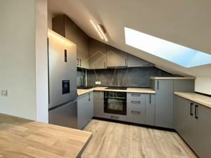 Apartament prima inchiriere cu 3 camere | Dumbravita