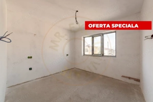 Apartament 2 camere decomandat Câmpulung Muscel- zona Grui!