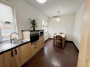 Proprietar vand   duplex in Ghiroda, 4 Camere, zona excelenta, 2 Locuri de Parcare și AC - imagine 2