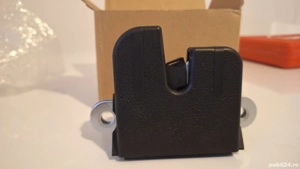 Încuietoare hayon FanPaYY pentru Golf MK5 MK6 Passat B6 B7, - imagine 2