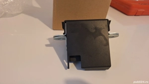 Încuietoare hayon FanPaYY pentru Golf MK5 MK6 Passat B6 B7, - imagine 3