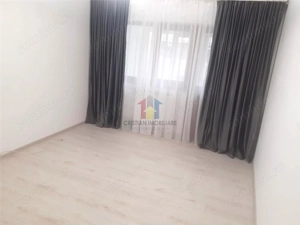 TOTUL NOU Spatios 2 cam 57mp Confort 1 Decomandat Obor balcon 7m - imagine 3