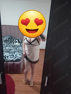  Nouă  servicii de calitate  si dominare. - imagine 4