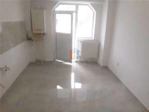 TOTUL NOU Spatios 2 cam 57mp Confort 1 Decomandat Obor balcon 7m - imagine 5