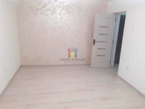 TOTUL NOU Spatios 2 cam 57mp Confort 1 Decomandat Obor balcon 7m - imagine 4