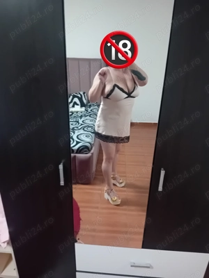  Nouă  servicii de calitate  si dominare.