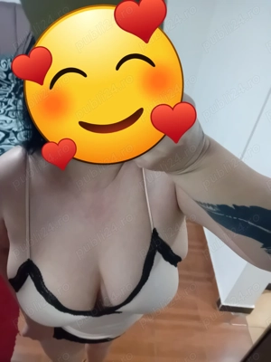  Nouă  servicii de calitate  si dominare. - imagine 3