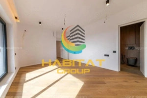 Apartament 4 camere -Duplex - Premium - imagine 5