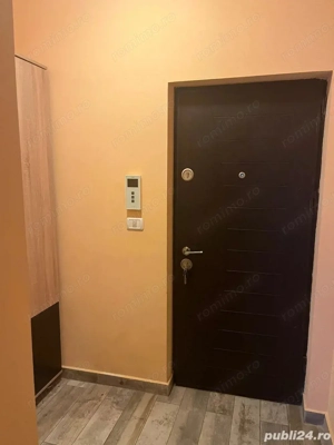 Apartament cu 2 camere mobilat si utilat Giroc Braytim - imagine 5