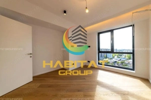 Apartament 4 camere -Duplex - Premium - imagine 7