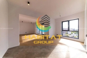 Apartament 4 camere -Duplex - Premium - imagine 2