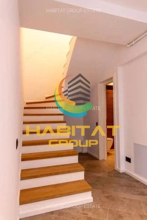 Apartament 4 camere -Duplex - Premium - imagine 6
