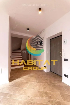 Apartament 4 camere -Duplex - Premium - imagine 4