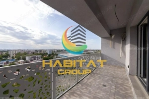 Apartament 4 camere -Duplex - Premium - imagine 8