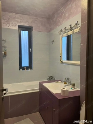 Apartament cu 2 camere mobilat si utilat Giroc Braytim - imagine 4