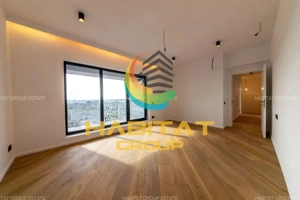 Apartament 4 camere -Duplex - Premium - imagine 10