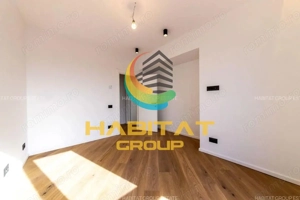 Apartament 4 camere -Duplex - Premium - imagine 13