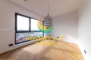 Apartament 4 camere -Duplex - Premium - imagine 12