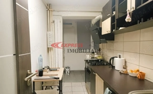 Titan, Nicolae Grigorescu, Piata, Parc IOR