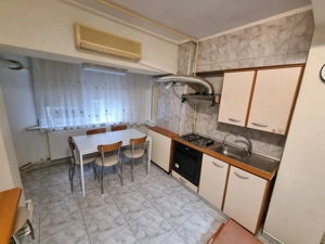 Faleza nord-apartament 4 camere parter cu terasa - imagine 16