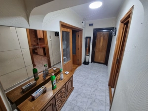 Faleza nord-apartament 4 camere parter cu terasa - imagine 17