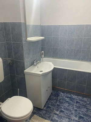 2 cam amenajat centrala proprie zona Girocului - imagine 5