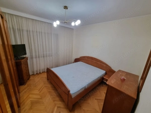 Faleza nord-apartament 4 camere parter cu terasa - imagine 13