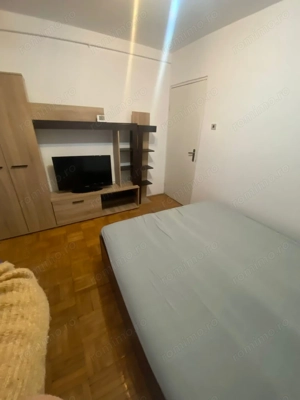 2 cam amenajat centrala proprie zona Girocului - imagine 4