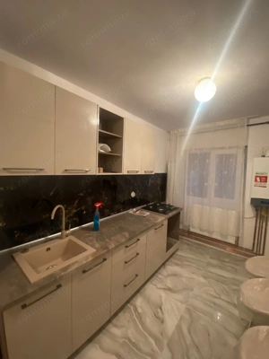 2 cam amenajat centrala proprie zona Girocului - imagine 6