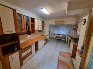 Faleza nord-apartament 4 camere parter cu terasa - imagine 14