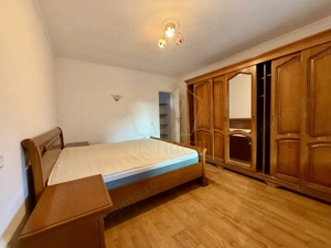 Casa individuala 140 mp | Dumbravita