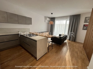 Prima Inchiriere | 2 camere Lux | Central | Paltim