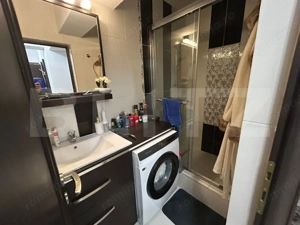 Apartament 2 camere, 55 mp, zona Galata  - imagine 9