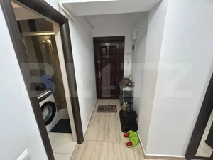 Apartament 2 camere, 55 mp, zona Galata  - imagine 7
