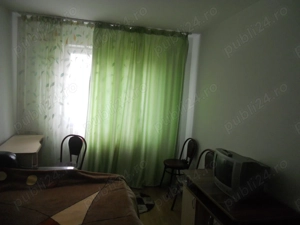 Precista-etajul2-renovat