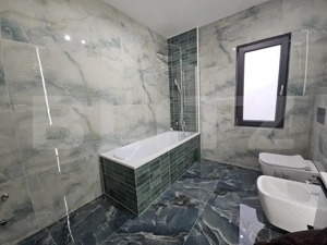 Casa individuala 4 camere, 132 mp, zona Miroslava - imagine 7