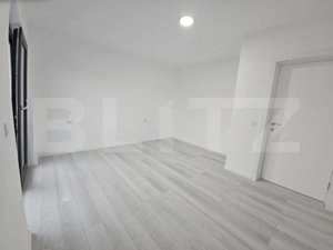 Casa individuala 4 camere, 132 mp, zona Miroslava - imagine 5