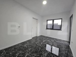 Casa individuala 4 camere, 132 mp, zona Miroslava - imagine 17