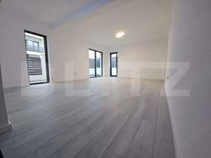 Casa individuala 4 camere, 132 mp, zona Miroslava - imagine 15