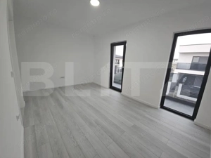 Casa individuala 4 camere, 132 mp, zona Miroslava - imagine 6