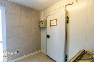 FILM! Ferma de iepuri,Malnas,Covasna: domeniu:comercial industrial,asset UE - imagine 10