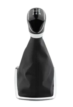 Set schimbător de viteze cu 5 trepte compatibil cu Fiesta 7 Focus 2 3 Galaxy 3 B-Max S-Max - imagine 2