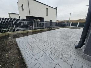 Casa individuala 4 camere, 132 mp, zona Miroslava - imagine 19